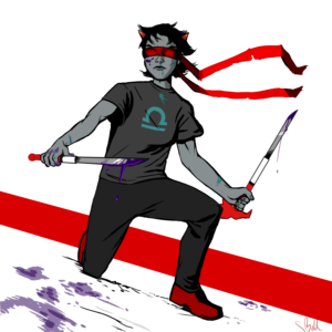 Homestuck Vol. 10